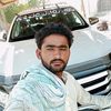 mujhahid.ali90