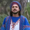 elhadji.elmansour