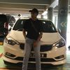 exboy553