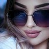 guliii_0087