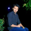 mohammad.sajjad31