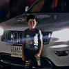 alisjdndjdngnfrkrkdjdjfj