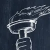 wa_0728