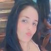 dailyn.bracho