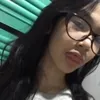 vnz3qx_