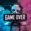 kenlynguyen021