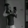 tovarova.v