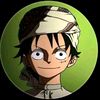 user5400078150158