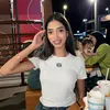 meryy_zr