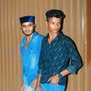 user115612350777