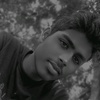 itsme_dharshan