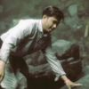 ferryindrawan173