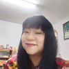 mimee9026