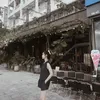 _ng.z