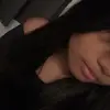 mikaa1426