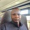 moussatahirou91