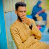 ahmedalmal05