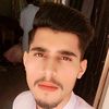 malikzee175