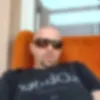 CsabaHohn