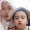 nurhayati53127