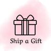 ship.a.gift