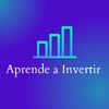 aprende a invertir