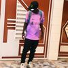 khalifaababacar486
