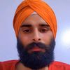 surinder.sska