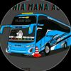 arfa_gbran09
