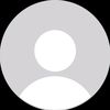 username391009