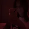 dimana.andonova