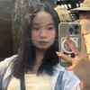 tguno_vy