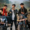 lucky.shah239