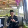 Lê Anh Tín