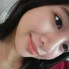 zylarain_09