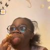 justmelostgril