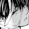 kiyoshi_kirito