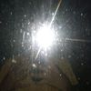 farel_idolanya_garnacho
