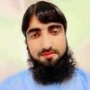 usman.khan9581