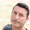 leonardotenorio242