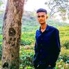 user3130252808745