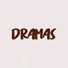 user63398843149731