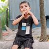 saidul.islam6379