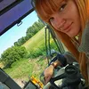 maramarija47