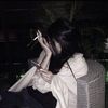 siman_47