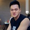 maung.maung770