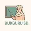 bukgurusd