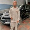 ahmed_ipupa