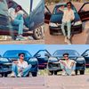 sultan.official605