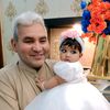 nooralamnoor72